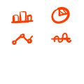 Multi-route optimization